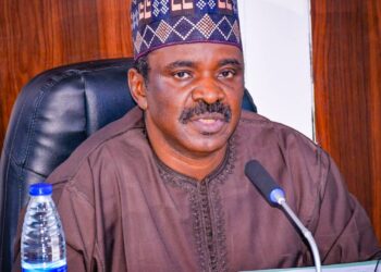 Christmas: FG offers 50 percent discount on road transport fares