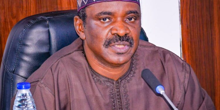 Christmas: FG offers 50 percent discount on road transport fares