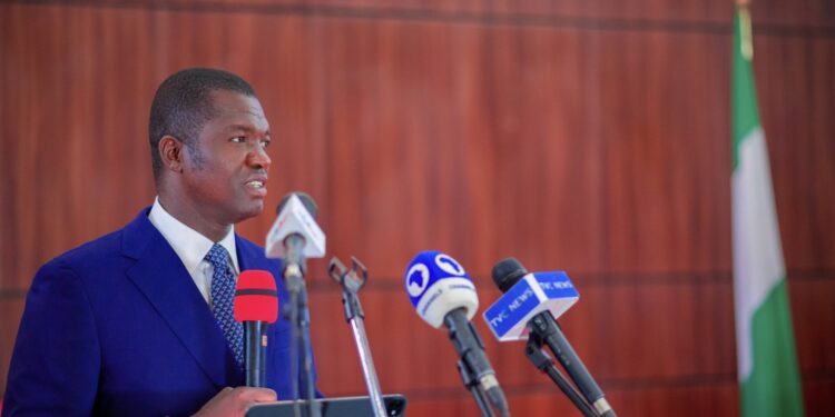 Yuletide: Ebonyi Workers Get N150,000 Christmas Bonus