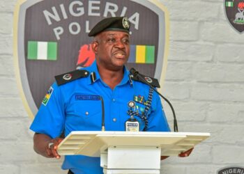 Raining curses on someone online is a criminal offence – FPRO