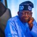 No going back on Tax reforms – Tinubu