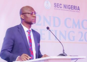 Road infrastructure: FG issues N1tn sukuk bond to fund 124 road projects