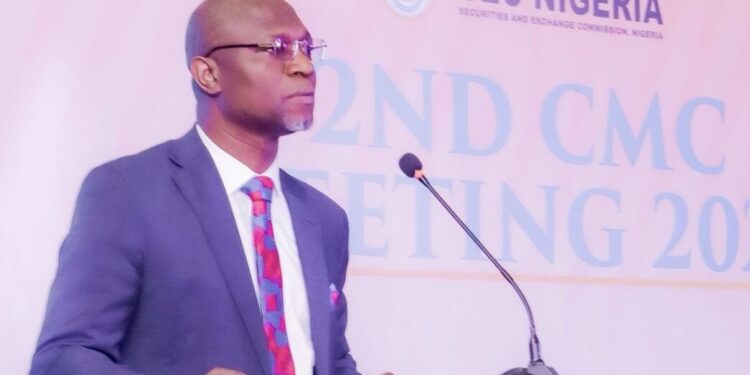 Road infrastructure: FG issues N1tn sukuk bond to fund 124 road projects