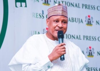 Don’t scrap ministries of information, Minister tells govs