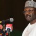 With BVAS, PVCs Should No Longer Be Sole Requirement For Voting – INEC