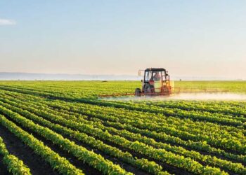 Universities of agriculture get N30b approval from FG for mechanized farming