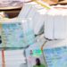 INEC to destroy over six million uncollected PVCs