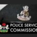 Nigeria Police Force get 11 new AIGs, 16 commissioners