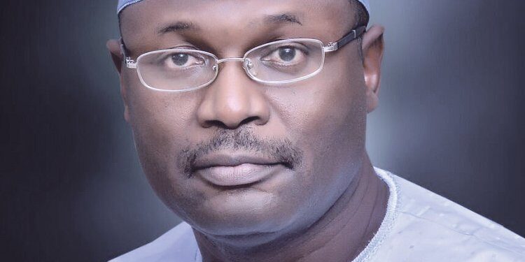 INEC chairman not dead – Commission