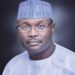 INEC chairman not dead – Commission