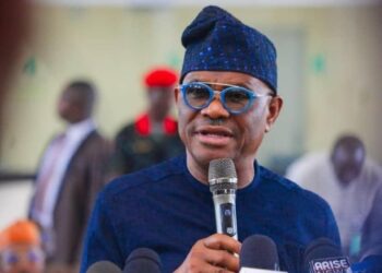 INEC to destroy over six million uncollected PVCs