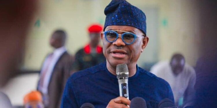 INEC to destroy over six million uncollected PVCs