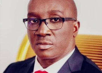 NLC petitions Okpebholo, IGP over police invasion of Edo office