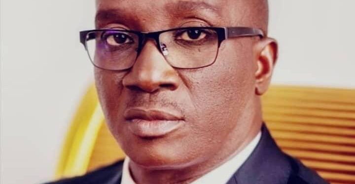 NLC petitions Okpebholo, IGP over police invasion of Edo office