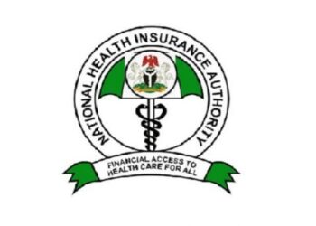 NHIA says 19.2 million Nigerians now insured