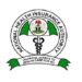NHIA says 19.2 million Nigerians now insured