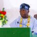 Over 50 Taxes Set to Be Scrapped in Major Tax Reforms — FG
