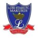 Benue Assembly tasks Lobi stars to escape relegation
