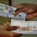 Naira appreciates to N1,660/$ in parallel