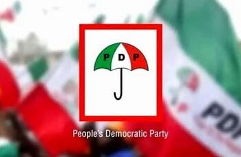 PDP kicks as Edo Assembly suspends 18 LG chairmen