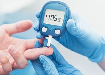 Fake police officer, two others arrested in Anambra