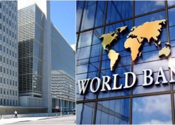 W’Bank plans $1.65bn loans for Nigeria next year