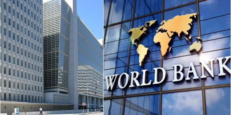 W’Bank plans $1.65bn loans for Nigeria next year