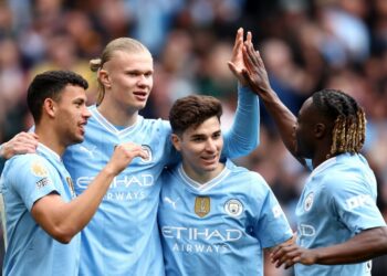 FG to review new minimum wage in less than two years