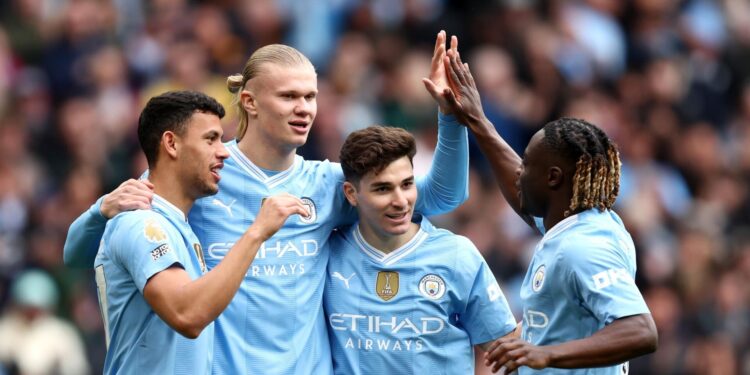 FG to review new minimum wage in less than two years