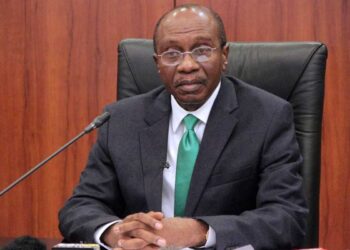 BREAKING: Court dismisses Emefiele’s plea challenging jurisdiction in $4.5bn, N2.8bn abuse of office case