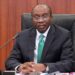 BREAKING: Court dismisses Emefiele’s plea challenging jurisdiction in $4.5bn, N2.8bn abuse of office case