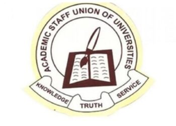 ASUU gives N5.8m scholarships to 29 indigent OOU students