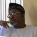 Quit or stop disgracing our party – PDP youths tell Bala Mohammed
