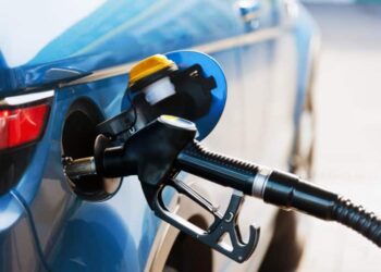 Petrol to cost more as depot owners raise price to N950/litre