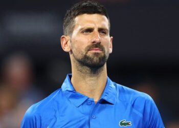 FG to review new minimum wage in less than two years