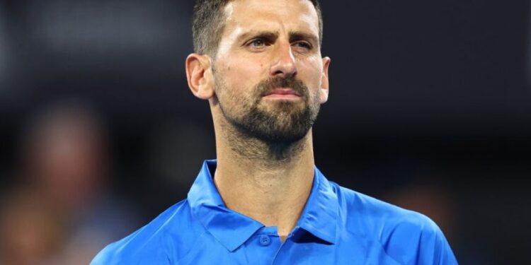 FG to review new minimum wage in less than two years