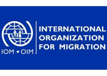 IOM rep attributes rising conflicts in Nigeria to population growth