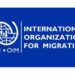 IOM rep attributes rising conflicts in Nigeria to population growth