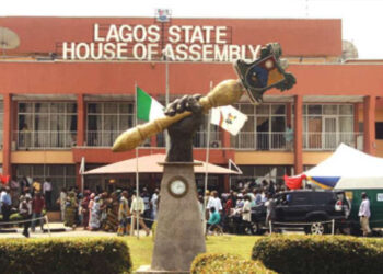 Why Lagos state lawmakers impeached Obasa, removed Clerk, dissolved all committees