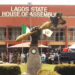 Why Lagos state lawmakers impeached Obasa, removed Clerk, dissolved all committees