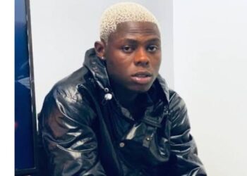 Mohbad’s mother fires back at actor over serious allegations