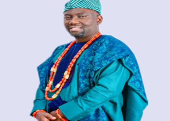 IOM rep attributes rising conflicts in Nigeria to population growth