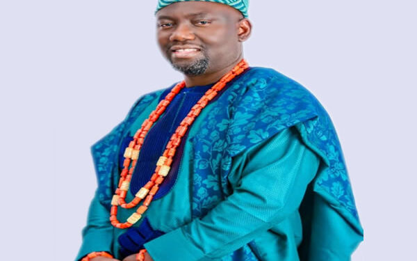 IOM rep attributes rising conflicts in Nigeria to population growth