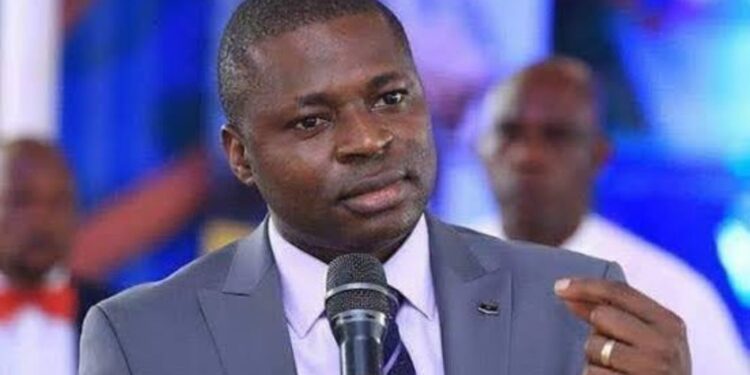 Work with your hands, brain; miracles alone won’t help you – Prophet Sam Ojo tells youths