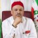 PDP reinstates Anyanwu as National Secretary following court order