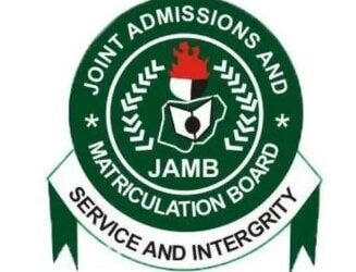 JAMB suspends Law admission into eight varsities