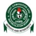 JAMB suspends Law admission into eight varsities