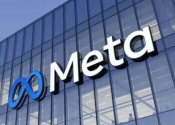 Meta agrees to pay Trump $25m for account ban settlement