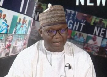 Rivers crisis: PDP denies accepting court ruling, disowns Ologunagba’s claim