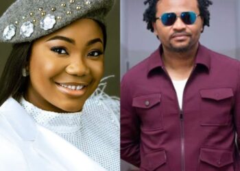 EFCC withdraws arrest warrant against Mercy Chinwo’s manager